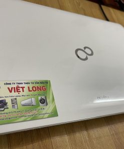 Laptop Cũ Fujitsu Ah40