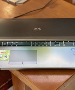 Laptop Cũ Hp Probook 4730s Core i5 Gen 2