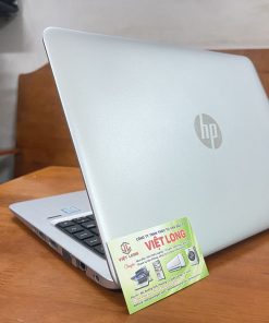 Laptop Cũ Hp Probook 430-G4 Core i7