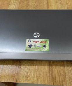 Laptop Cũ Hp Probook 4730s Core i5 Full Hd