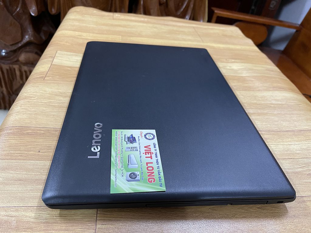 laptop-cu-lenovo-110-AMD-đẹp (1)