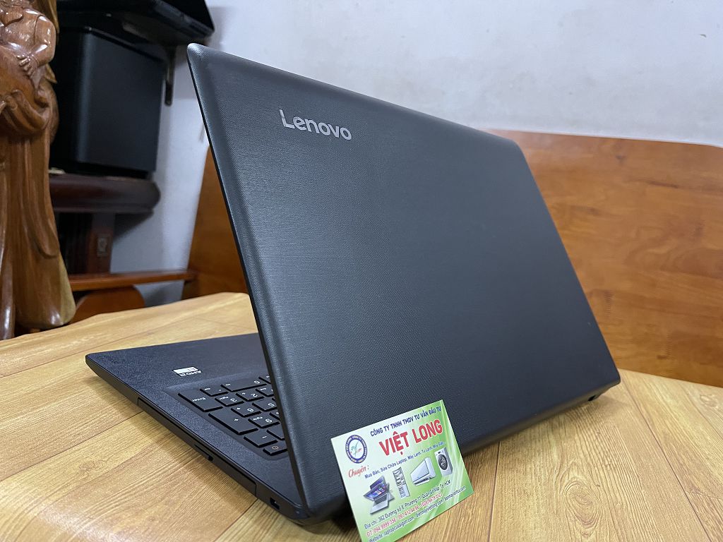 laptop-cu-lenovo-110-AMD-đẹp (4)