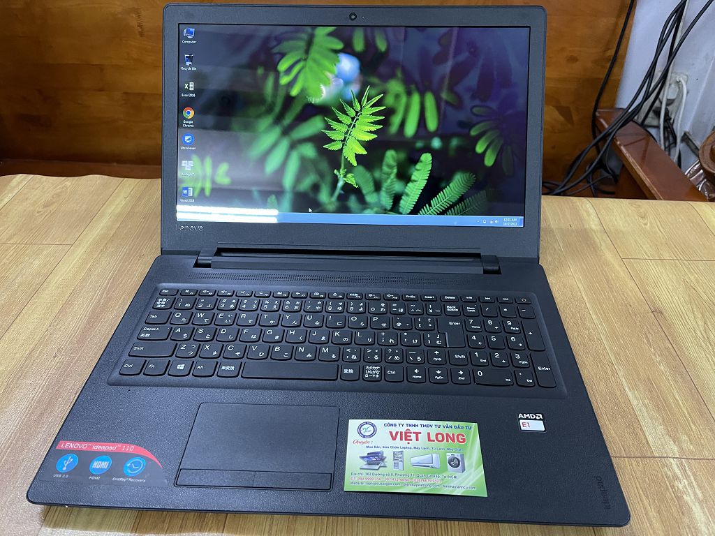 laptop-cu-lenovo-110-AMD-đẹp (5)