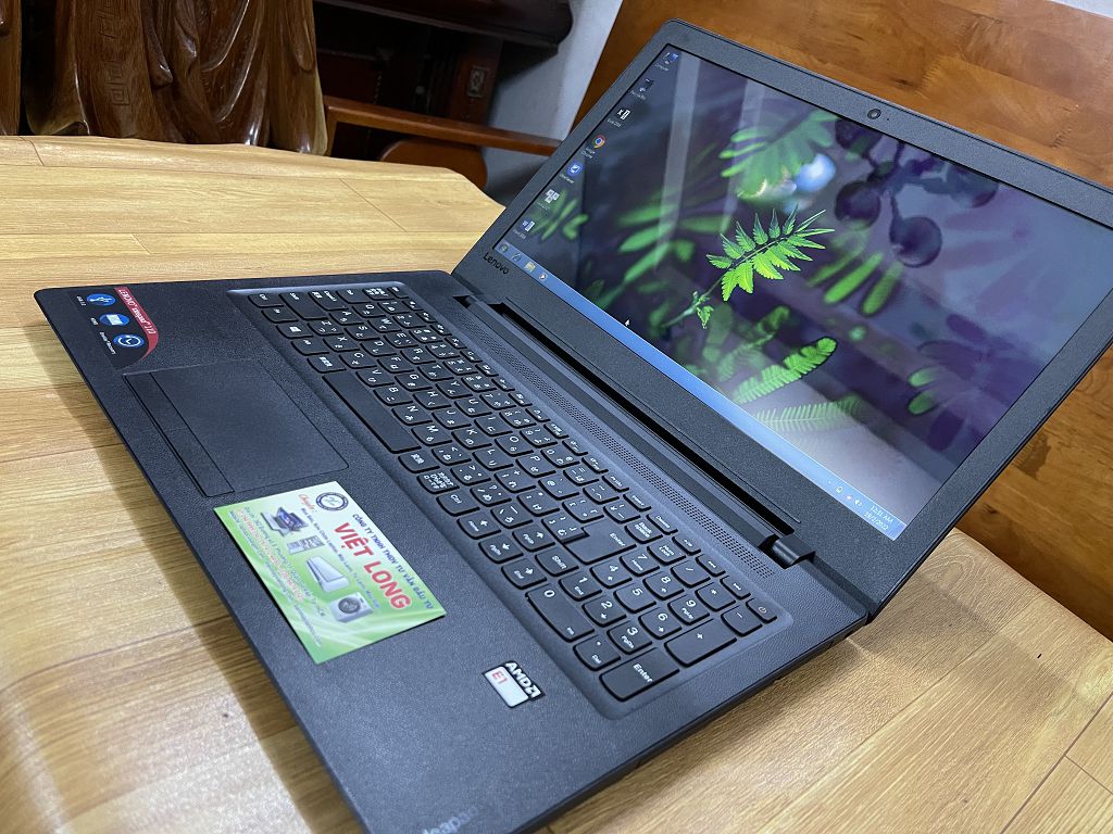 laptop-cu-lenovo-110-AMD-đẹp (7)