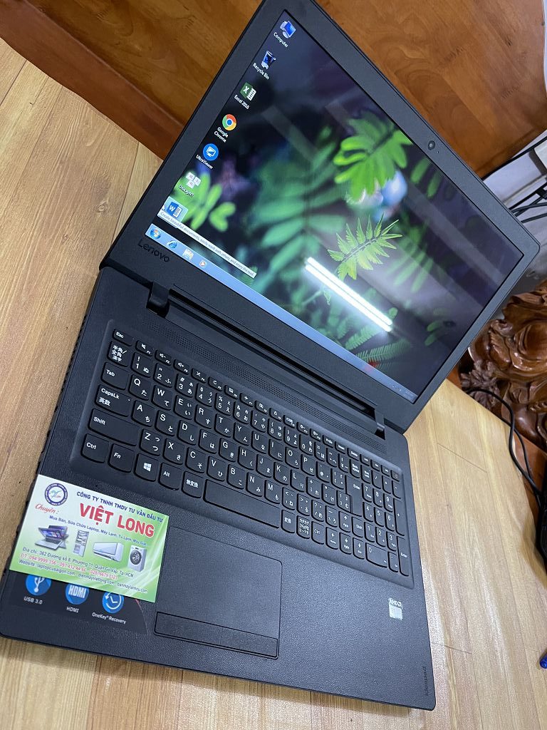 laptop-cu-lenovo-110-AMD-đẹp (9)