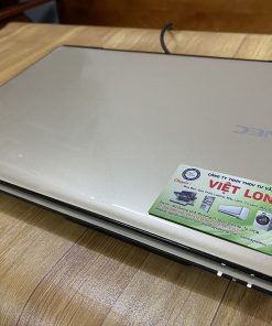 Bán Laptop Cũ Nec LL750 Touchscreen Core i7