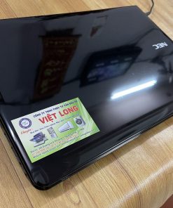 Laptop Cũ Nec Ls550 Core i5 Gen 2
