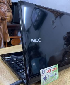 Laptop Cũ Nec Ls150 Core i5 Gen 3