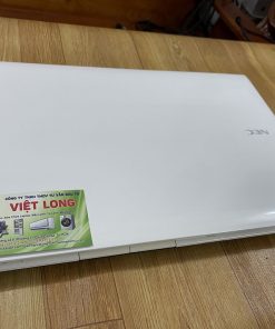 Bán Laptop Cũ Nec LS350