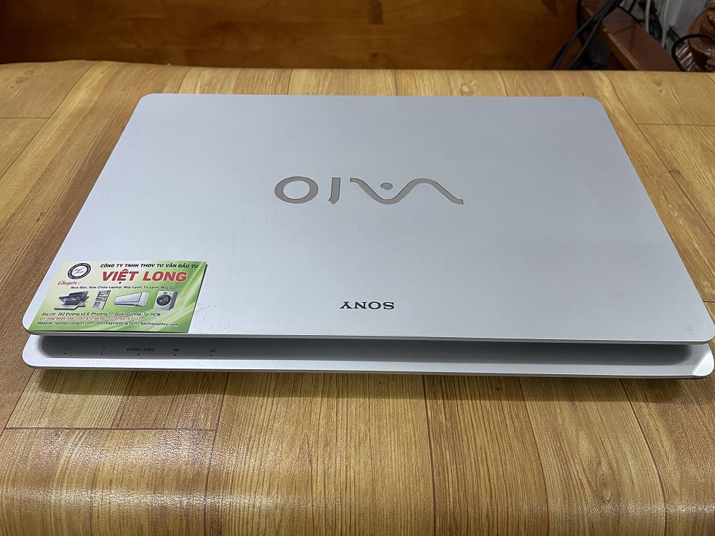 laptop-cu-sony-vaio-VPC-F2-core i5-rời (3)