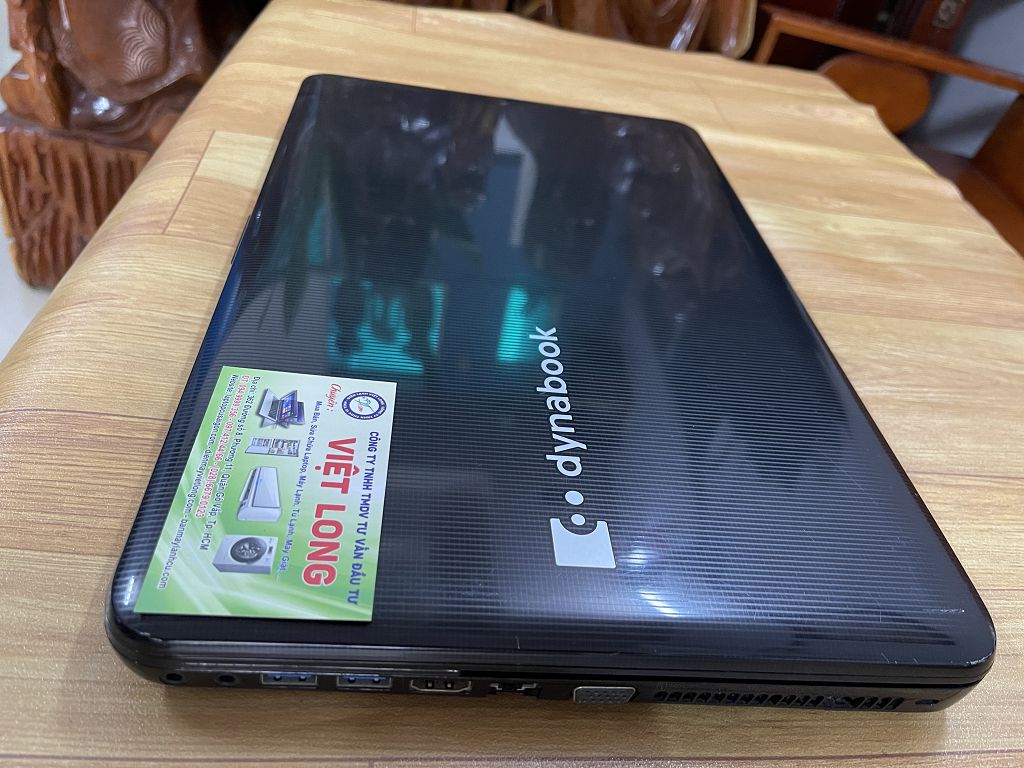 laptop-cu-toshiba-T552-core i5 (2)
