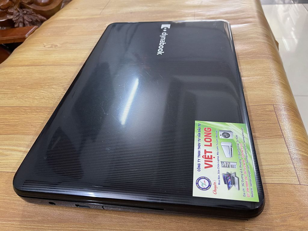 laptop-cu-toshiba-T552-core i5 (5)