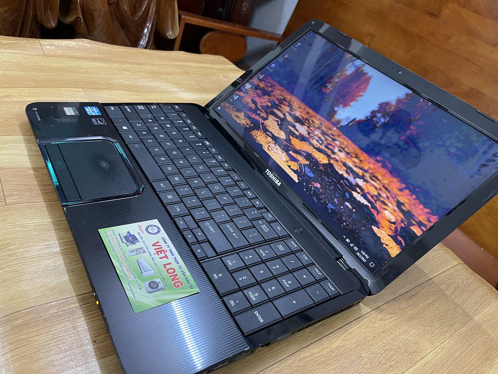laptop-cu-toshiba-T552-core i5 (9)