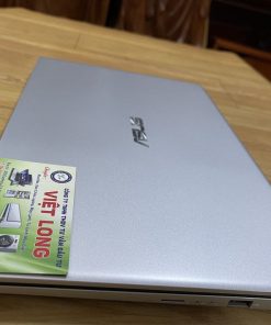 Laptop Cu Asus Vivobook A412FA