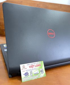 Laptop Cũ Dell Gaming 7559 Core i7 Gen 6