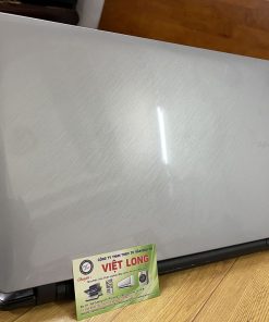 Bán Laptop Cũ Diginnos Dx4 Core i3 Gen 4