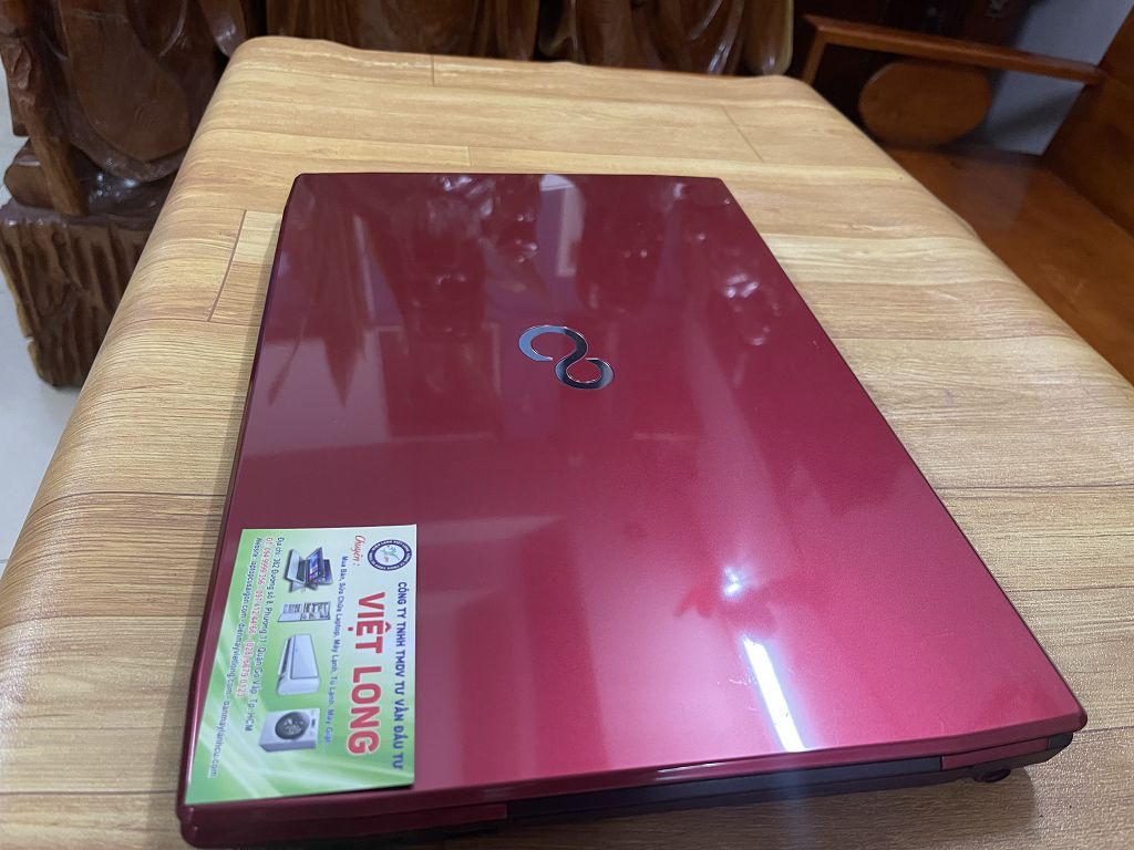 laptop-cu-fujitsu-AH40-AMD-đỏ (2)