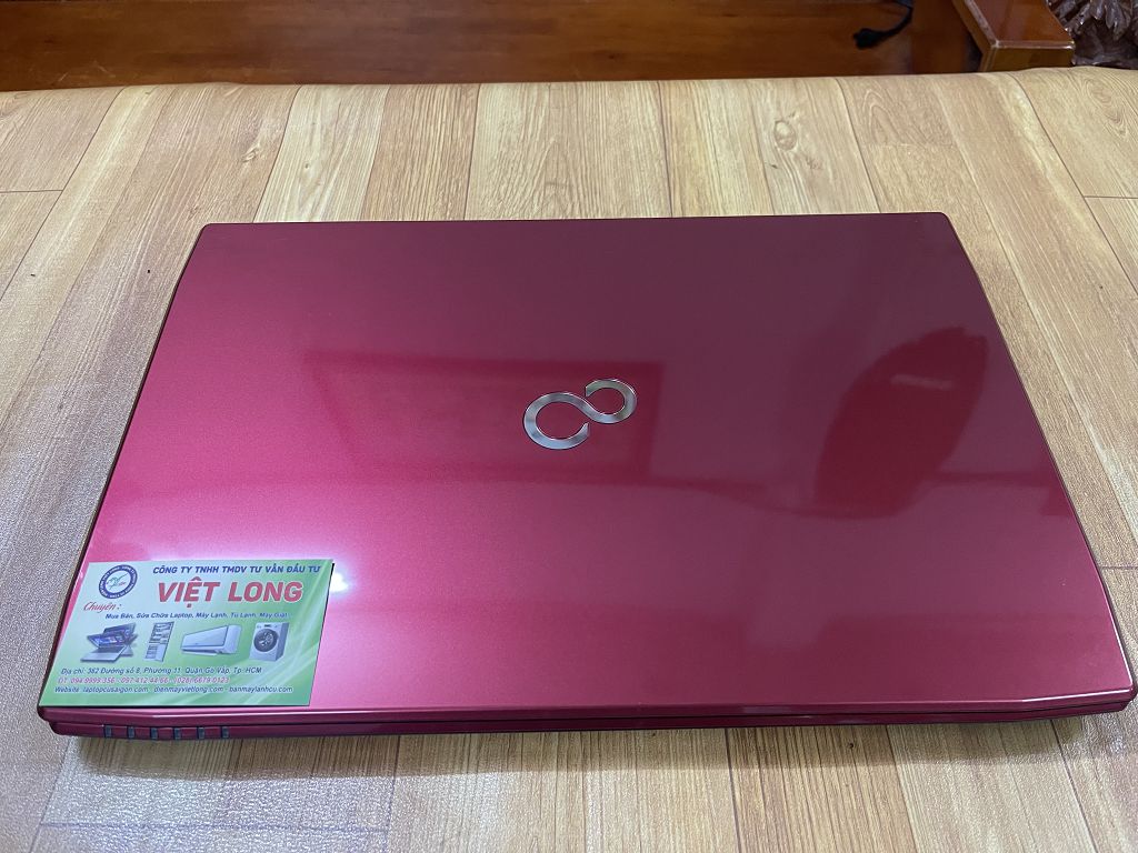 laptop-cu-fujitsu-AH40-AMD-đỏ (4)