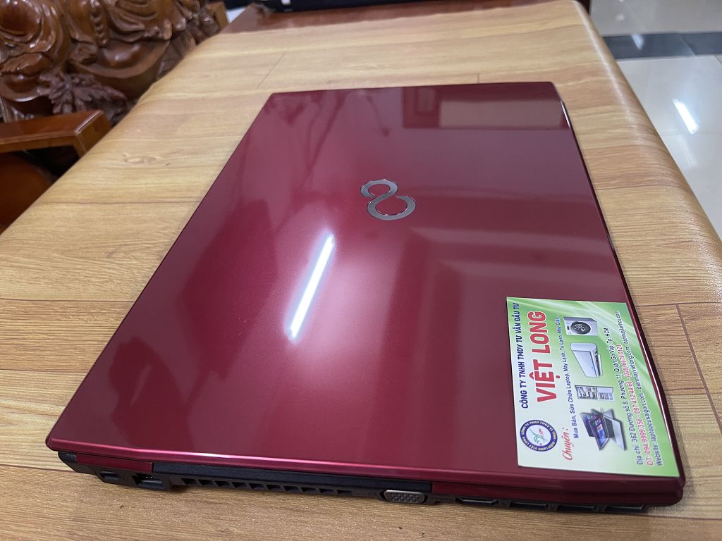 laptop-cu-fujitsu-AH40-AMD-đỏ (5)