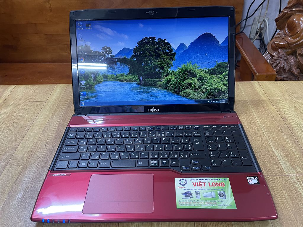 laptop-cu-fujitsu-AH40-AMD-đỏ (7)