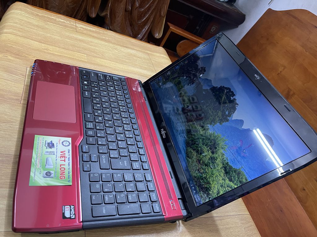 laptop-cu-fujitsu-AH40-AMD-đỏ (8)