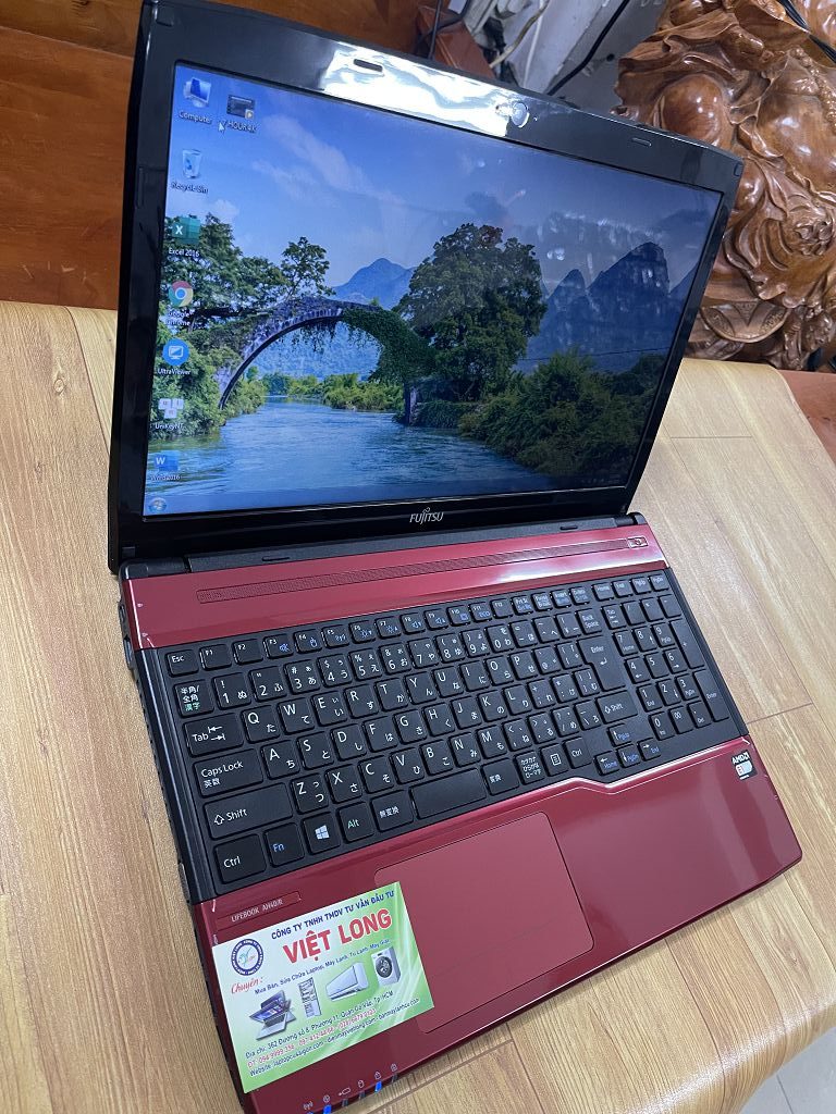 laptop-cu-fujitsu-AH40-AMD-đỏ (9)