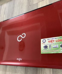 Laptop Cũ Fujitsu Ah53 Core i5