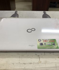 Bán Laptop Cũ Fujitsu Ah53 Core i7 Gen 2