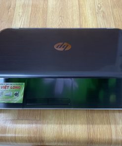Laptop Cũ Hp Pavilion 15 Core i5