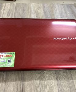 Laptop Cũ Toshiba Dynabook T351 Core i5 Gen 2