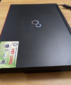 Laptop Cũ Fujitsu Lifebook A576 Core i5
