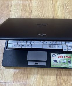 Laptop Cũ Fujitsu S762 Core i5 Gen 3