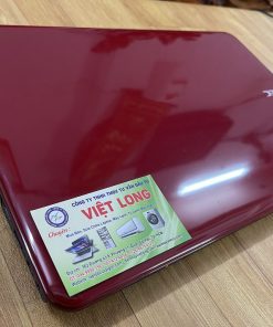 Laptop Cũ Nec LS150