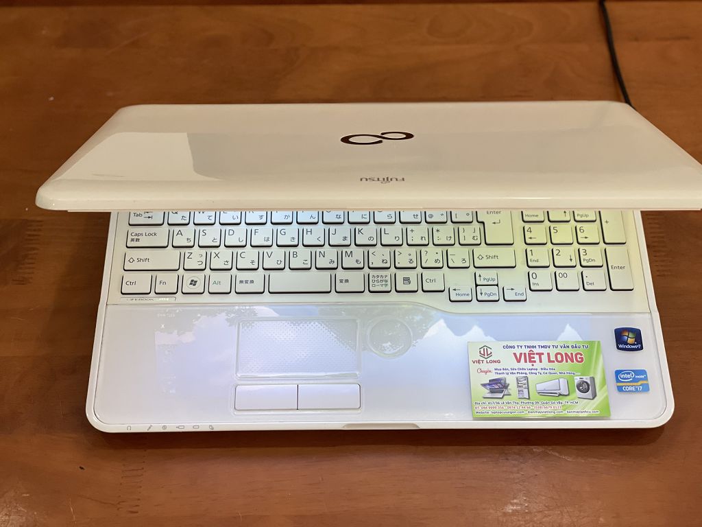 laptop-cu-fujitsu-AH77-core i7-đẹp (5)