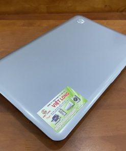Laptop Cũ Hp Pavilion G6 Core i5 Gen 2
