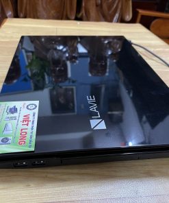 Laptop Cũ Nec Lavie GN242