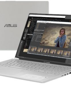 Thu mua laptop Asus cũ giá cao Tphcm