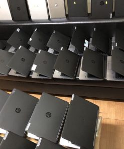 Thu mua laptop HP Compaq cũ giá cao Tphcm