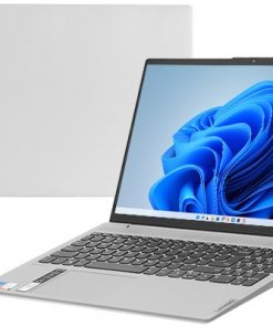 Thu mua laptop Lenovo Ibm cũ giá cao Tphcm