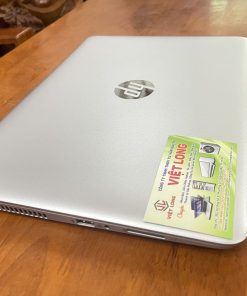 Laptop Cũ Hp Probook 440-G4 Core i7