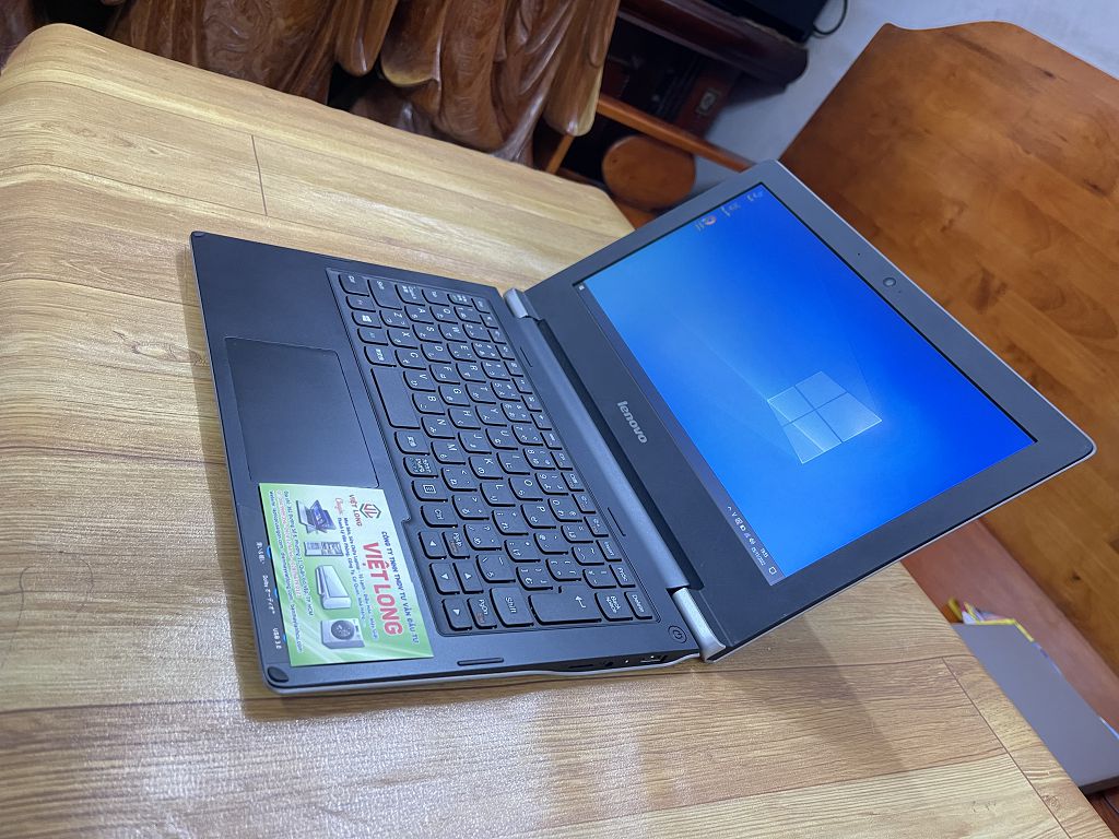 laptop-cu-lenovo-S21e-đời mới (1)