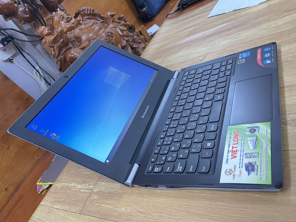 laptop-cu-lenovo-S21e-đời mới (10)