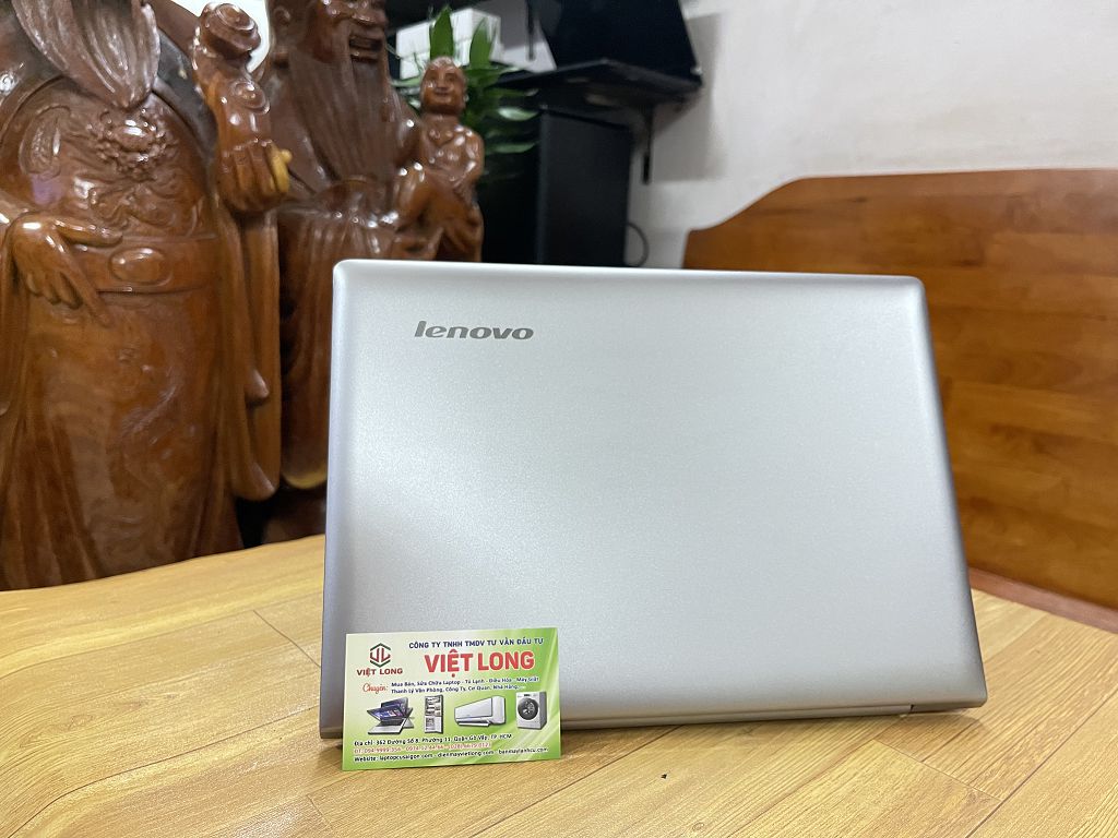 laptop-cu-lenovo-S21e-đời mới (3)