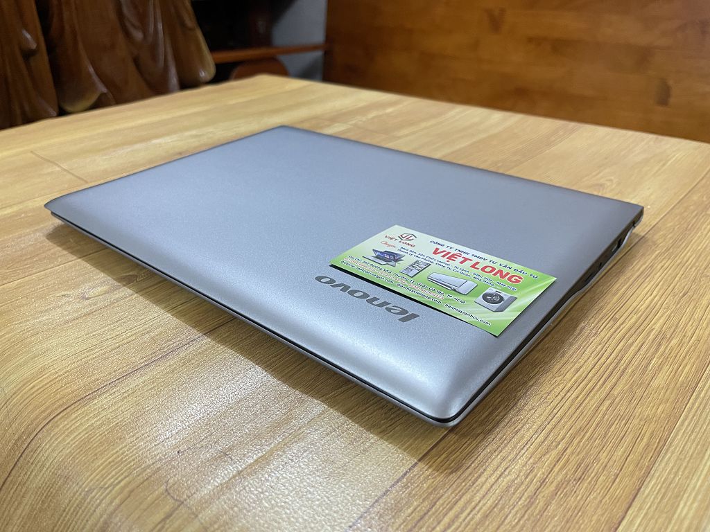 laptop-cu-lenovo-S21e-đời mới (5)