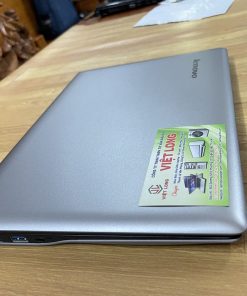 Laptop Cũ Lenovo Idepad Mini S21e