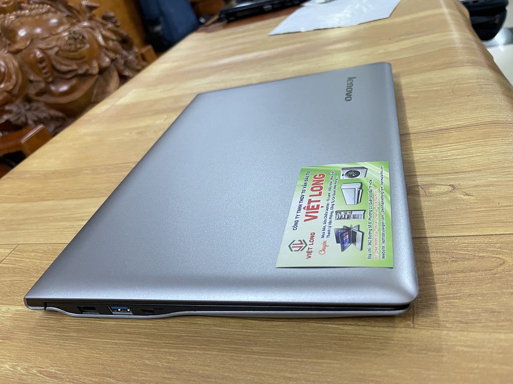 laptop-cu-lenovo-S21e-đời mới (7)