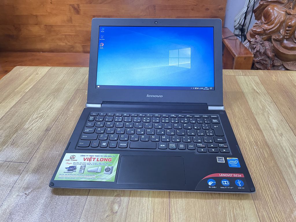 laptop-cu-lenovo-S21e-đời mới (9)