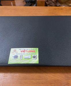 Laptop Cũ Lenovo Thinkpad E540 Core i3 Gen 4