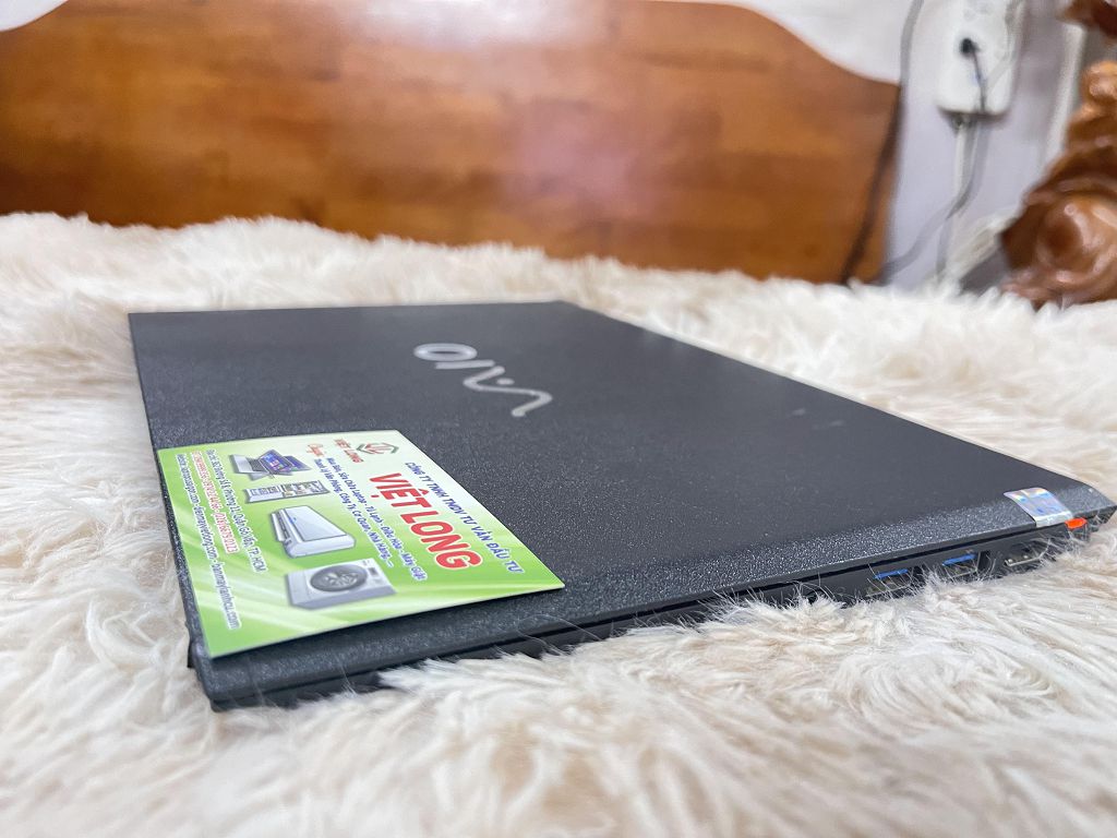 laptop-cu-sony-vaio-SVP11-core i5 (11)