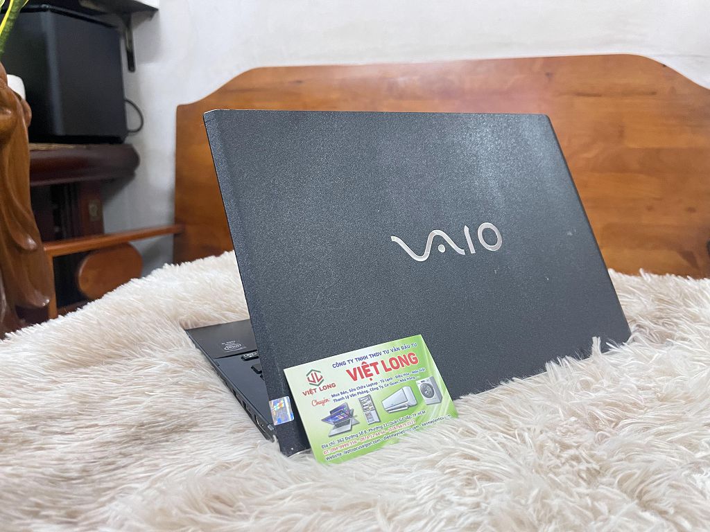 laptop-cu-sony-vaio-SVP11-core i5 (2)